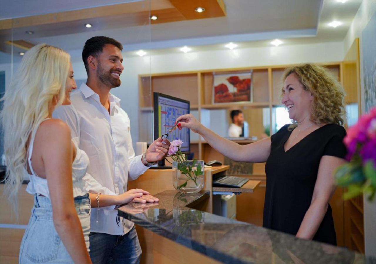 Zuefle Hotel Restaurant Spa ซุลซ์ อัม เนคคาร์ ภายนอก รูปภาพ